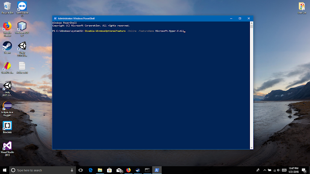 DTechnology| DTechnology|