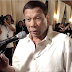 WATCH: President Duterte rejects China’s claim that it owns South China Sea
