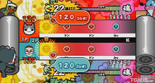 1 player Taiko no Tatsujin Wii Ketteiban, 2 player Taiko no Tatsujin Wii Ketteiban, Taiko no Tatsujin Wii Ketteiban cast, Taiko no Tatsujin Wii Ketteiban game, Taiko no Tatsujin Wii Ketteiban game action codes, Taiko no Tatsujin Wii Ketteiban game actors, Taiko no Tatsujin Wii Ketteiban game all, Taiko no Tatsujin Wii Ketteiban game android, Taiko no Tatsujin Wii Ketteiban game apple, Taiko no Tatsujin Wii Ketteiban game cheats, Taiko no Tatsujin Wii Ketteiban game cheats play station, Taiko no Tatsujin Wii Ketteiban game cheats xbox, Taiko no Tatsujin Wii Ketteiban game codes, Taiko no Tatsujin Wii Ketteiban game compress file, Taiko no Tatsujin Wii Ketteiban game crack, Taiko no Tatsujin Wii Ketteiban game details, Taiko no Tatsujin Wii Ketteiban game directx, Taiko no Tatsujin Wii Ketteiban game download, Taiko no Tatsujin Wii Ketteiban game download, Taiko no Tatsujin Wii Ketteiban game download free, Taiko no Tatsujin Wii Ketteiban game errors, Taiko no Tatsujin Wii Ketteiban game first persons, Taiko no Tatsujin Wii Ketteiban game for phone, Taiko no Tatsujin Wii Ketteiban game for windows, Taiko no Tatsujin Wii Ketteiban game free full version download, Taiko no Tatsujin Wii Ketteiban game free online, Taiko no Tatsujin Wii Ketteiban game free online full version, Taiko no Tatsujin Wii Ketteiban game full version, Taiko no Tatsujin Wii Ketteiban game in Huawei, Taiko no Tatsujin Wii Ketteiban game in nokia, Taiko no Tatsujin Wii Ketteiban game in sumsang, Taiko no Tatsujin Wii Ketteiban game installation, Taiko no Tatsujin Wii Ketteiban game ISO file, Taiko no Tatsujin Wii Ketteiban game keys, Taiko no Tatsujin Wii Ketteiban game latest, Taiko no Tatsujin Wii Ketteiban game linux, Taiko no Tatsujin Wii Ketteiban game MAC, Taiko no Tatsujin Wii Ketteiban game mods, Taiko no Tatsujin Wii Ketteiban game motorola, Taiko no Tatsujin Wii Ketteiban game multiplayers, Taiko no Tatsujin Wii Ketteiban game news, Taiko no Tatsujin Wii Ketteiban game ninteno, Taiko no Tatsujin Wii Ketteiban game online, Taiko no Tatsujin Wii Ketteiban game online free game, Taiko no Tatsujin Wii Ketteiban game online play free, Taiko no Tatsujin Wii Ketteiban game PC, Taiko no Tatsujin Wii Ketteiban game PC Cheats, Taiko no Tatsujin Wii Ketteiban game Play Station 2, Taiko no Tatsujin Wii Ketteiban game Play station 3, Taiko no Tatsujin Wii Ketteiban game problems, Taiko no Tatsujin Wii Ketteiban game PS2, Taiko no Tatsujin Wii Ketteiban game PS3, Taiko no Tatsujin Wii Ketteiban game PS4, Taiko no Tatsujin Wii Ketteiban game PS5, Taiko no Tatsujin Wii Ketteiban game rar, Taiko no Tatsujin Wii Ketteiban game serial no’s, Taiko no Tatsujin Wii Ketteiban game smart phones, Taiko no Tatsujin Wii Ketteiban game story, Taiko no Tatsujin Wii Ketteiban game system requirements, Taiko no Tatsujin Wii Ketteiban game top, Taiko no Tatsujin Wii Ketteiban game torrent download, Taiko no Tatsujin Wii Ketteiban game trainers, Taiko no Tatsujin Wii Ketteiban game updates, Taiko no Tatsujin Wii Ketteiban game web site, Taiko no Tatsujin Wii Ketteiban game WII, Taiko no Tatsujin Wii Ketteiban game wiki, Taiko no Tatsujin Wii Ketteiban game windows CE, Taiko no Tatsujin Wii Ketteiban game Xbox 360, Taiko no Tatsujin Wii Ketteiban game zip download, Taiko no Tatsujin Wii Ketteiban gsongame second person, Taiko no Tatsujin Wii Ketteiban movie, Taiko no Tatsujin Wii Ketteiban trailer, play online Taiko no Tatsujin Wii Ketteiban game