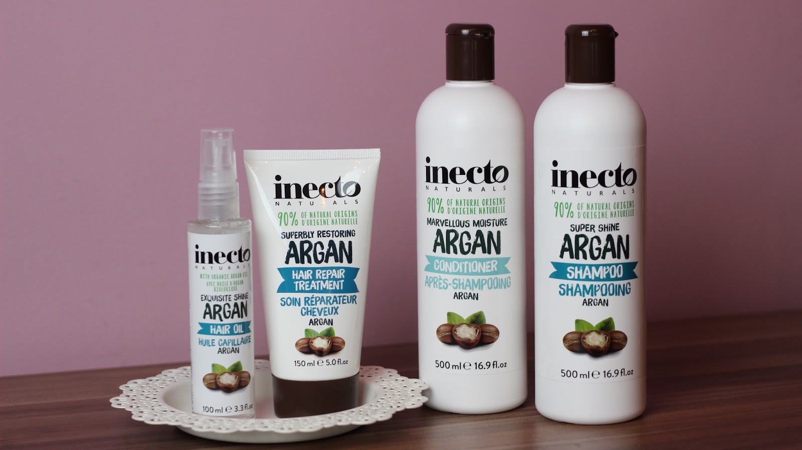 elkülönített étrend-receptek argan salátano