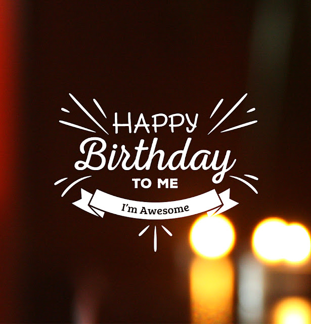 happy birthday to me happy birthday to me,happy birthday to me images,happy birthday to me gif,happy birthday to me pictures,happy birthday to me funny,happy birthday to me meme,a happy birthday to me,a happy birthday to me quotes