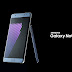 كيف تعرف أن نسخة هاتف Note 7 الجديدة أمنة | يجب عليك اتباع هذه الطريقة فحياتك في خطر! كيف تعرف أن نسخة هاتف Note 7 الجديدة أمنة | يجب عليك اتباع هذه الطريقة فحياتك في خطر!