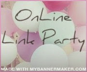 Online Link Party- Conosciamoci