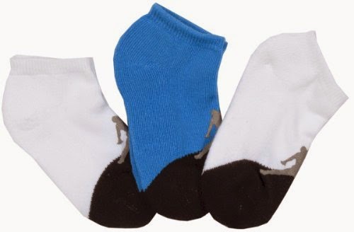 kids nike elite socks