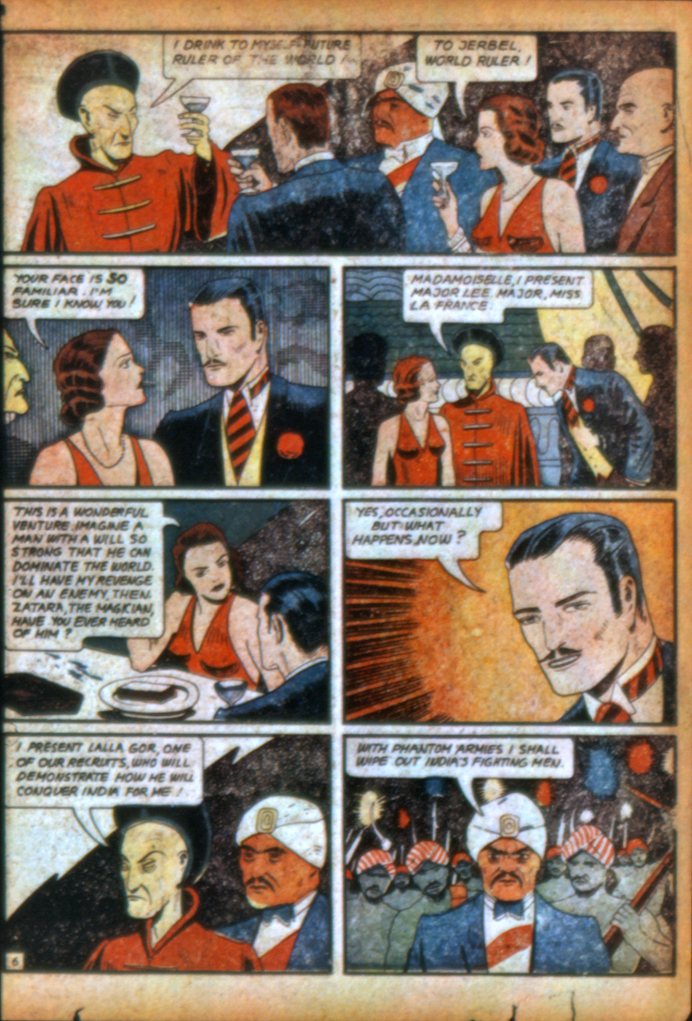 Action Comics (1938) 9 Page 59