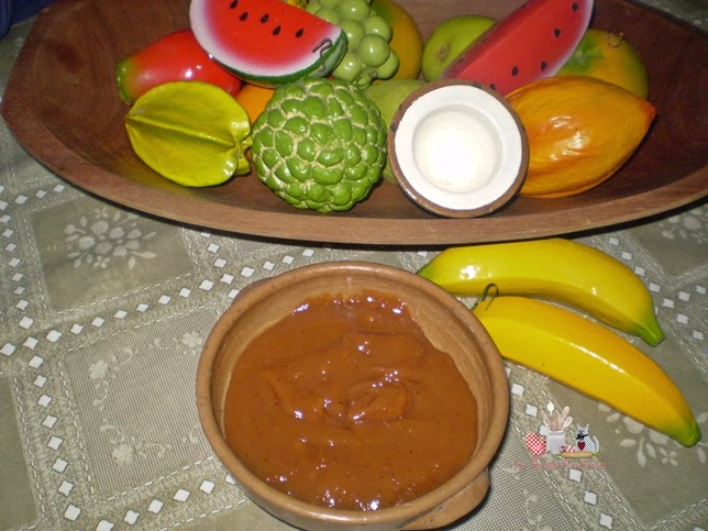 Doce de Banana em pasta 1 Doce+de+Banana+em+Pasta