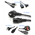 Choosing Your Power Cable Accessories