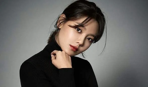 Sooyoung SNSD solista debut