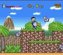 Free Download full Version Games Doraemon For PC 