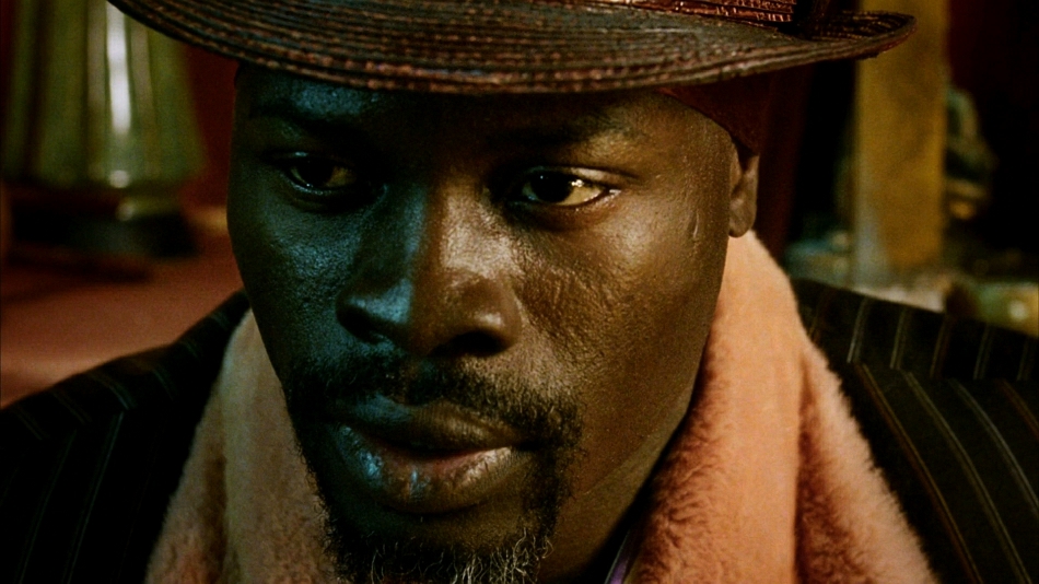 константин: повелитель тьмы фильм 2005. константин повелитель тьмы трейлер. константин: повелитель тьмы фильм 2005. джон константин 2005.