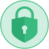 افضل برنامج لقفل التطبيقات مجانا للاندرويد KK app lock