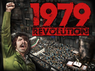 Download 1979 Revolution Black Friday Game Download 1979 Revolution Black Friday Game