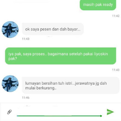 Rekomendasi Cream Penghilang Jerawat Pada Wajah Rekomendasi Cream Penghilang Jerawat Pada Wajah