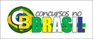 CONCURSOS EM BRASÍLIA