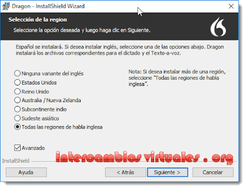 Nuance.Dragon.Professional.Individual.v15.30.000.141.Incl.Crack-www.intercambiosvirtuales.org-2.png