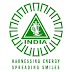 NLC India Recruitment(vacancy) 2018 | Apply Online for 635 Apprenticeship Vacancies