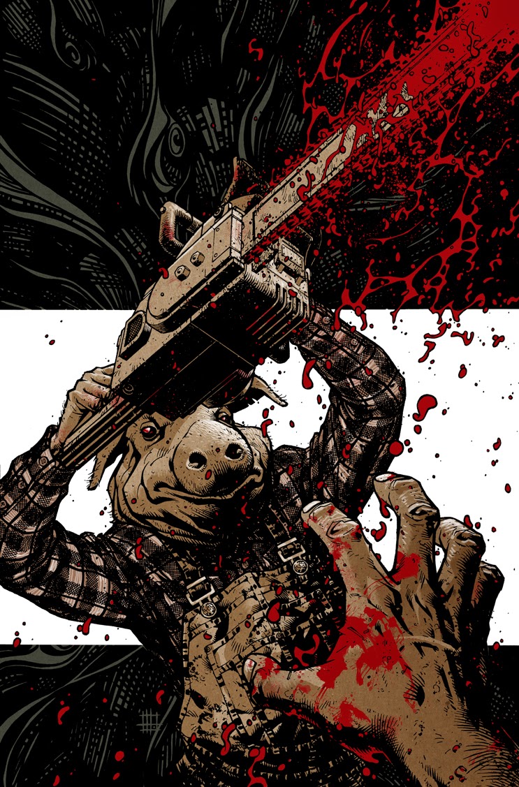 Little Shop Of Horrors Motel Hell 1980 Usa