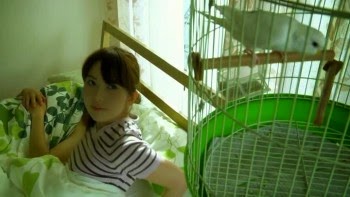 Film Semi Jepang Terbaik Free Download Film Semi Jepang Terbaik Free Download