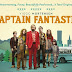 Falsafah Hidup & Ideologi Bapa Dalam ‘Captain Fantastic’
