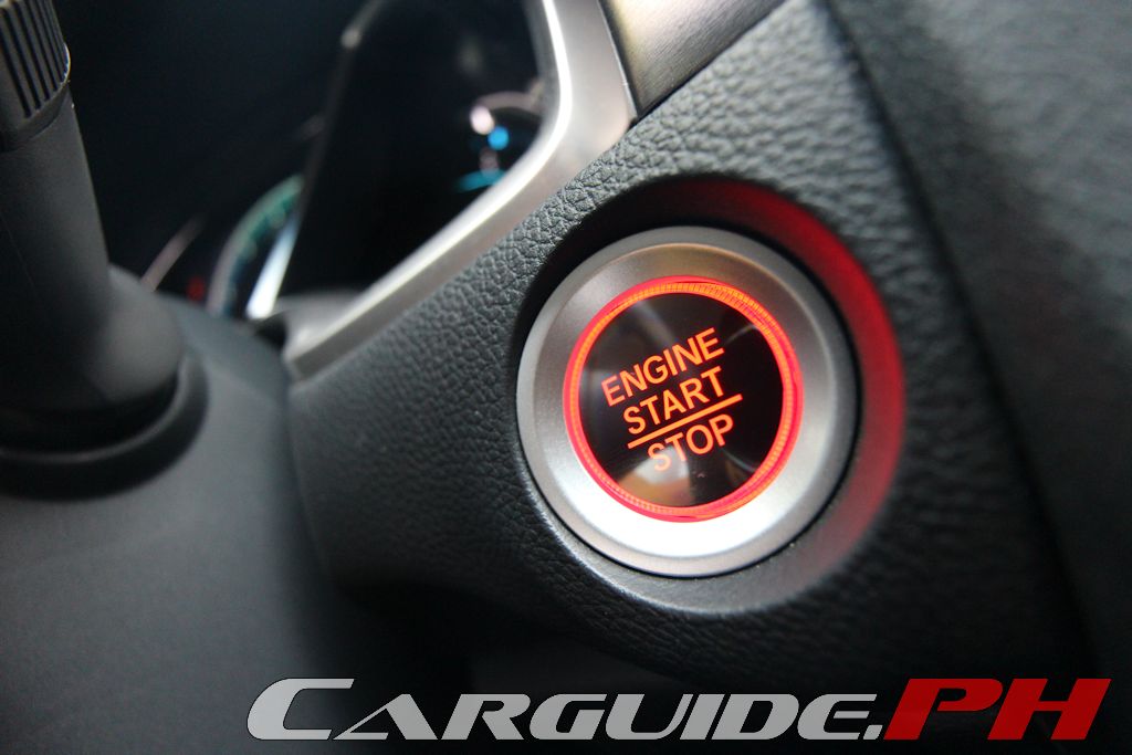 StepByStep Instructions To Honda Remote Engine Start Earnhardt