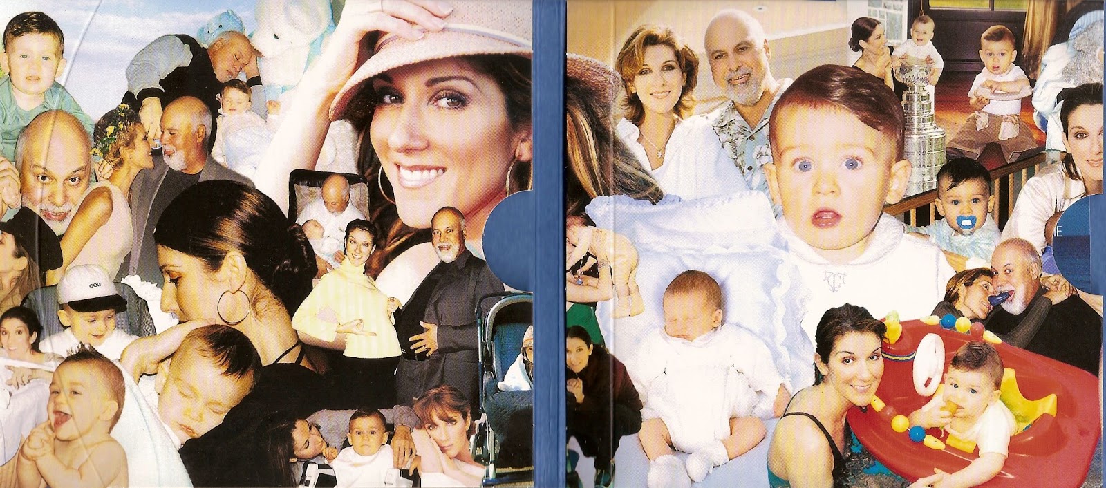 Селин дион фото семьи. Селин дион дети. Селин дион и сыновья 2022. Селин дион и рене анжелил и дети. Селин дион дети.