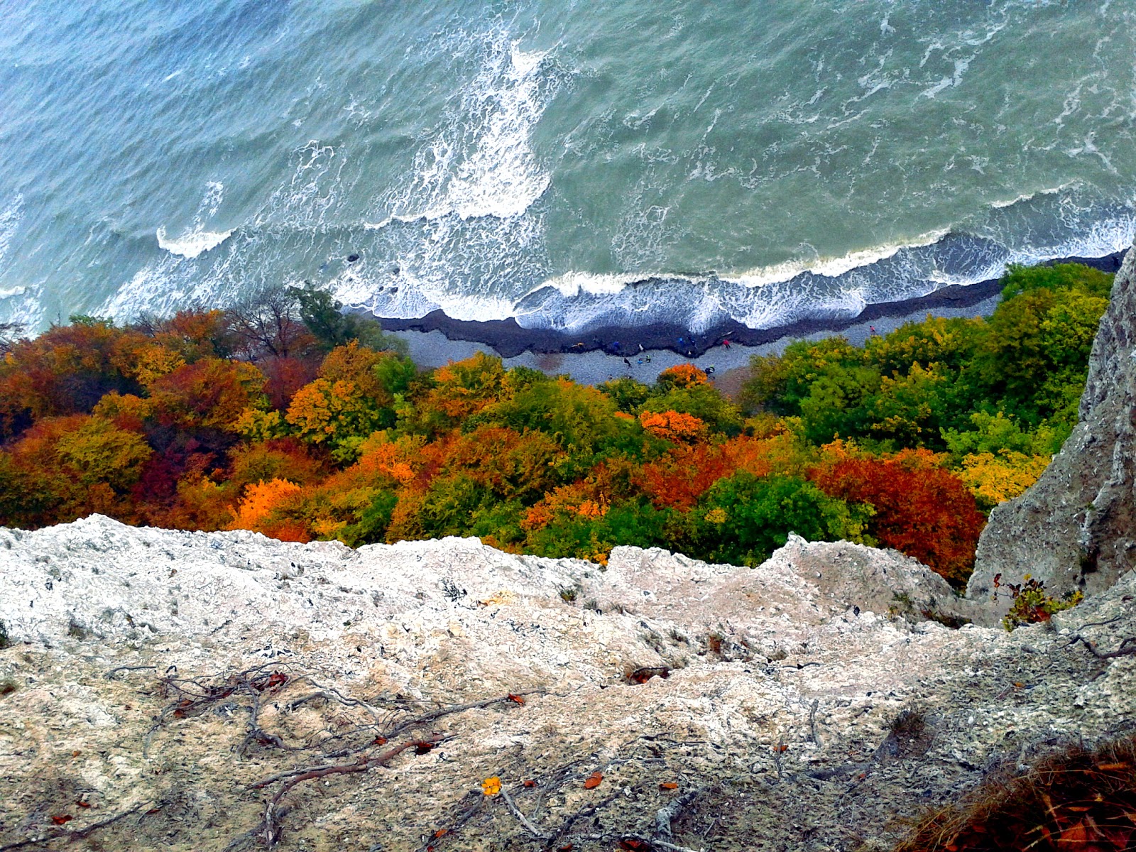 Brot Und Glanz Eine Heimat Namens Liebe