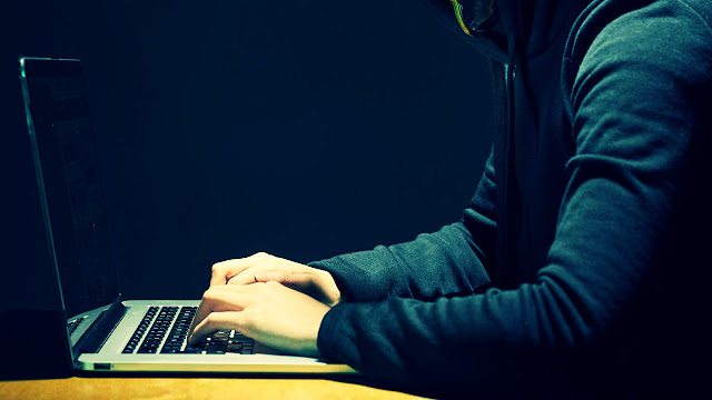 Game Blockchain Game Blockchain