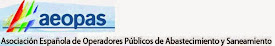 Asociación Española de Operadores Públicos de Abastecimiento y Saneamiento