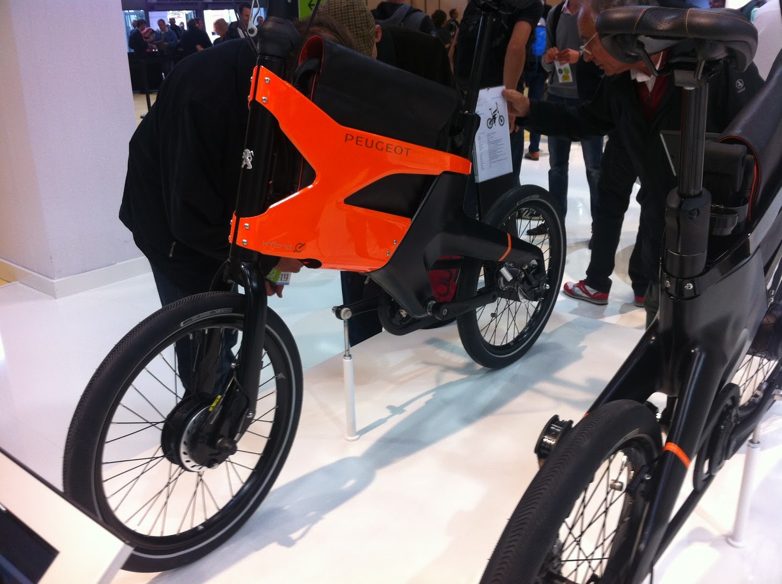 matt black bike paint