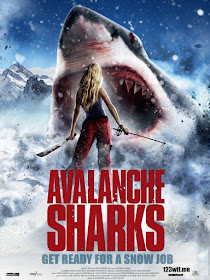 http://horrorsci-fiandmore.blogspot.com/p/avalanche-shark-official-trailer.html