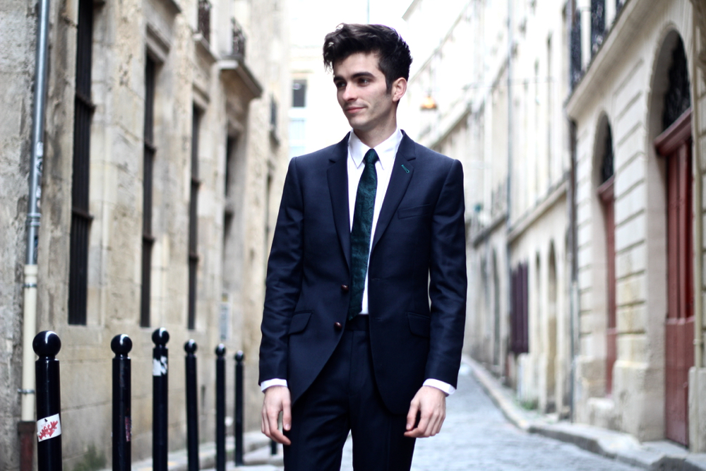 Blog-mode-style-homme-costume-sur-mesure-atelier-NA-bordeaux-paris-style-cviar-cravate-dries-van-noten-churchs-shoes-triple-sole-se-faire-faire-elegant-conseil-qualite