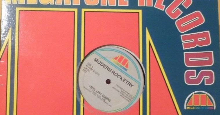 flac 12 inch flac 12 inch
