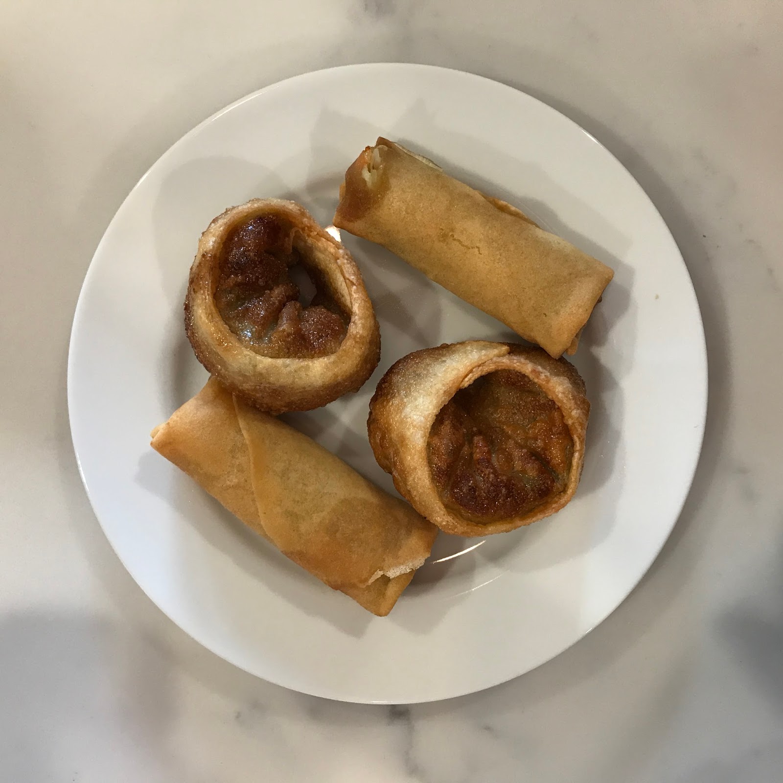 C'est Bien Thai / Nghe bài hát c ' est bien, c' est mal chất lượng cao