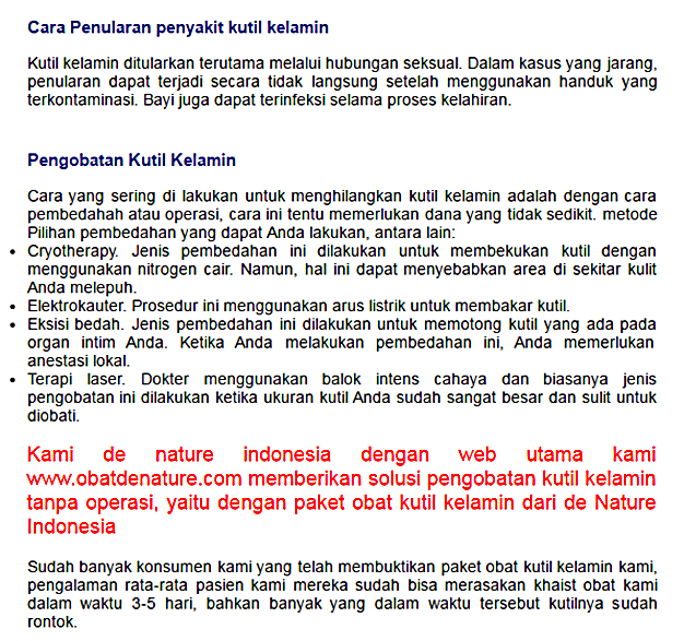 Obat Kutil Kelamin Di Sabbang Paru,Pengobatan Kutil Kelamin Di Krayan Selatan,Obat Kutil Kemaluan Di Rumbai Pesisir,Obat Herbal Kutil Kelamin Di Baula,Obat Kutil Kelamin Denature Di Tongkuno,Obat Tradisional Penyakit Kutil Kelamin