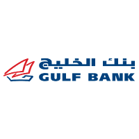 وظائف بنك الخليج في الكويت | وظيفة مسؤول مبيعات