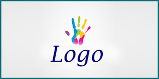 Logo Hazirlama