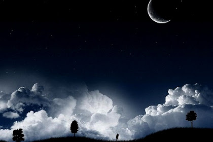 The Poet: Octavio Paz, "Brotherhood"