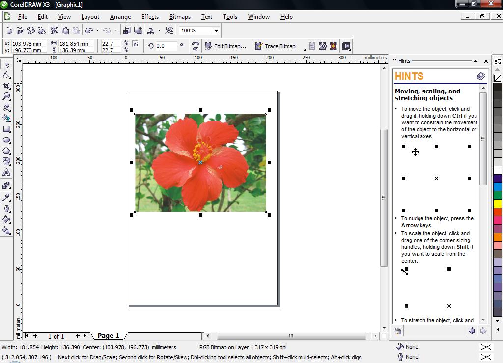 Coreldraw X3 Product Installation Unsuccessful Coreldraw X3 Product Installation Unsuccessful