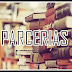 PARCERIAS ABERTAS COM EDITORAS PARA 2017