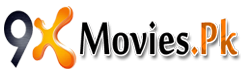 9xmovies | 300mb Movies Worldfree4u Khatrimaza World4ufree