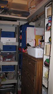 Closet+2