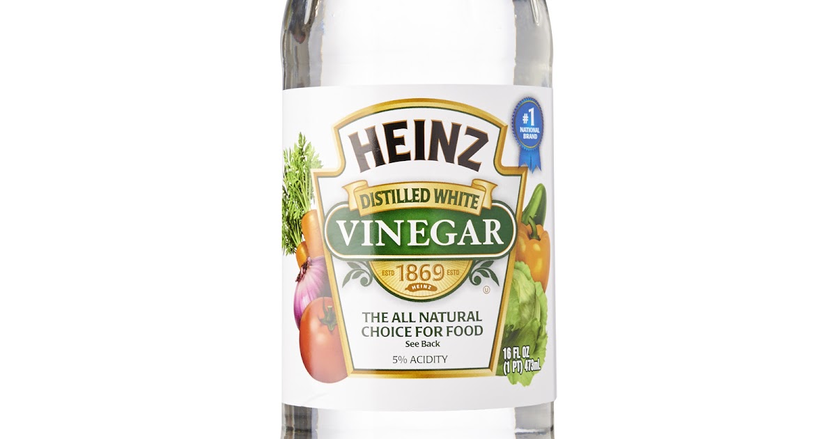 Dishwasher Rinse Aid All Natural Recipe