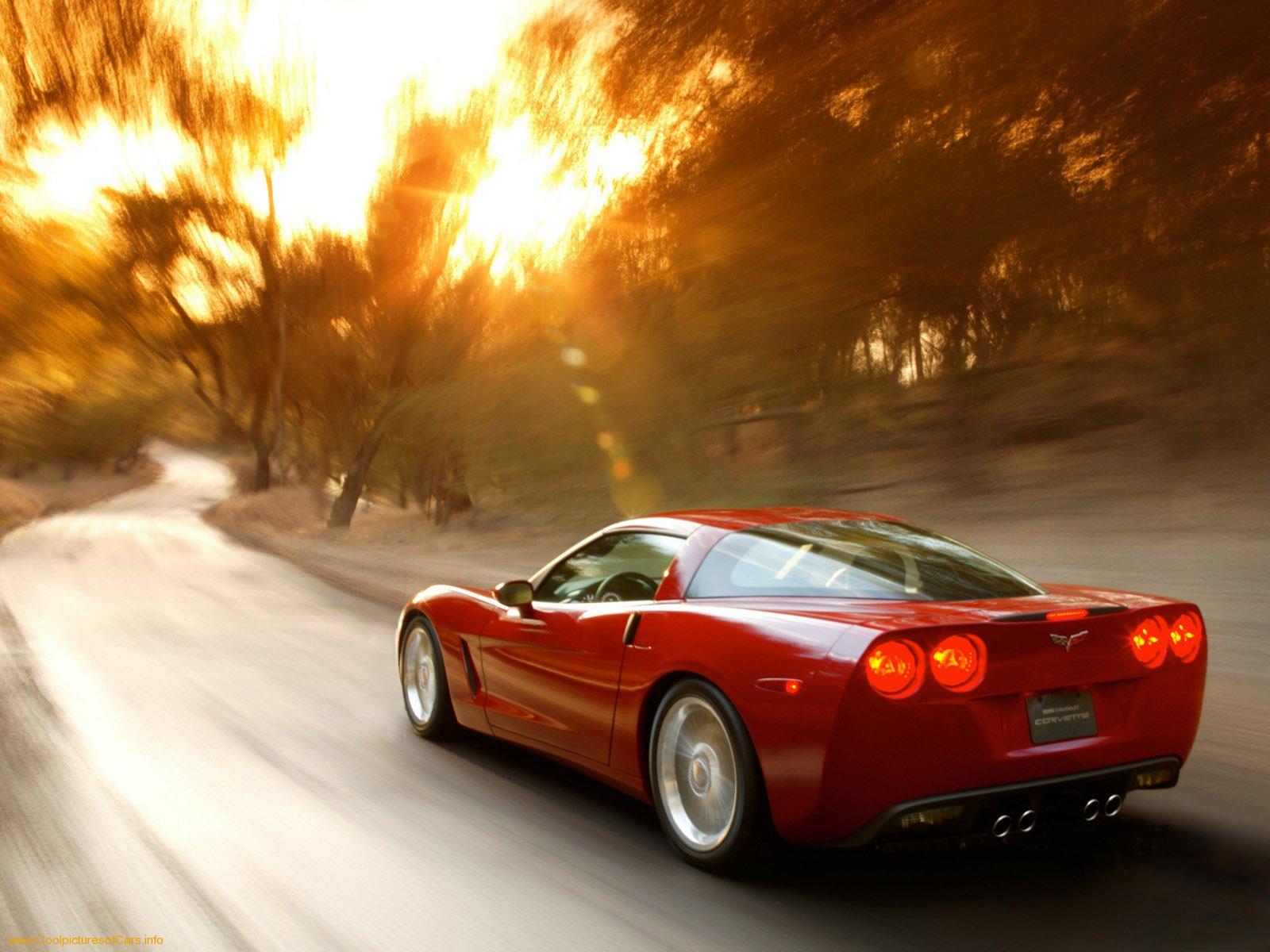https://2.bp.blogspot.com/-tgQqzCY5SAM/T2HFvVrn2cI/AAAAAAAABew/OR1YhKXezpQ/s1600/Chevrolet-Corvette-C6-002-1.jpeg