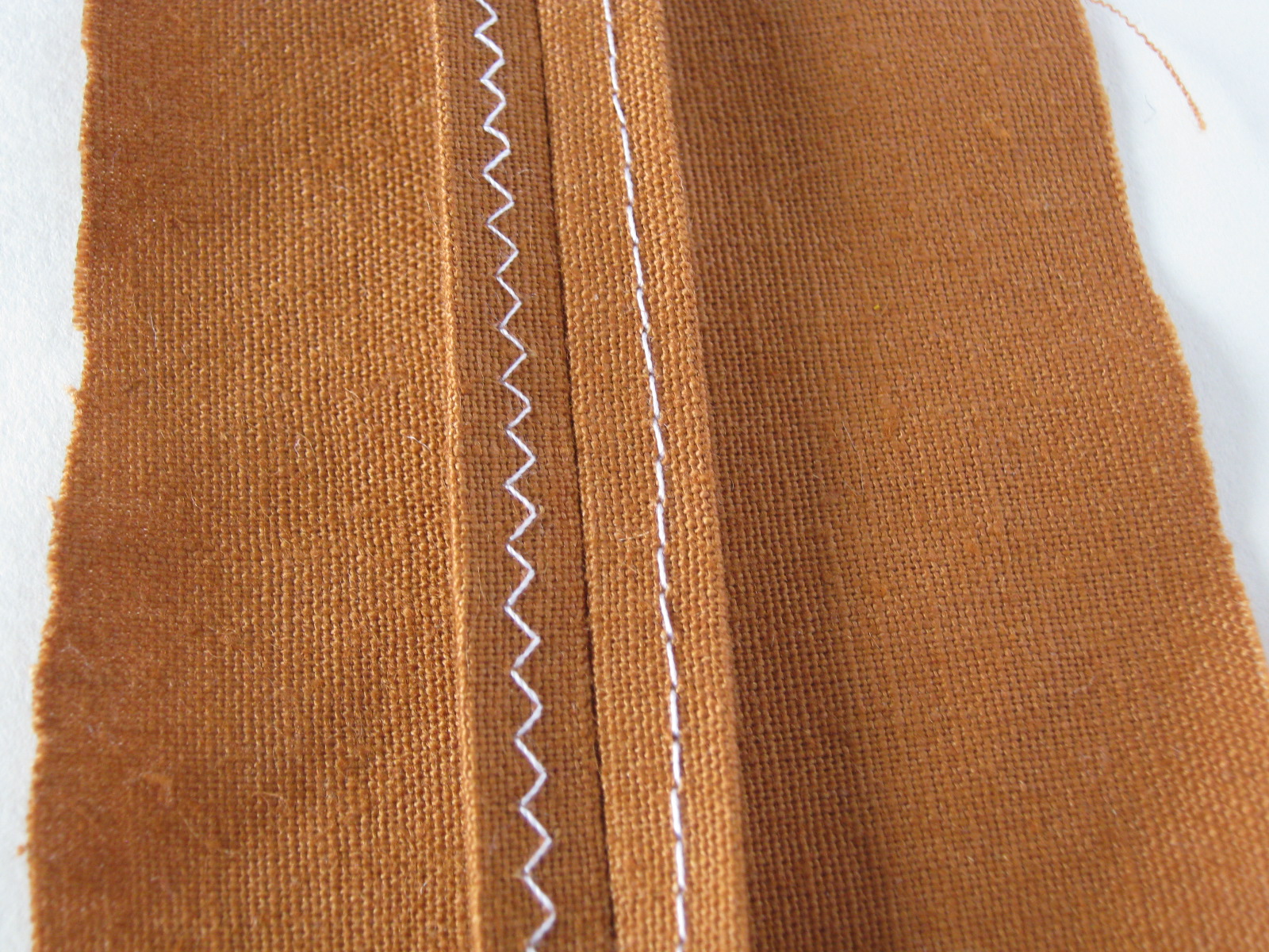 El rincón de Zonia 3º entrada de 