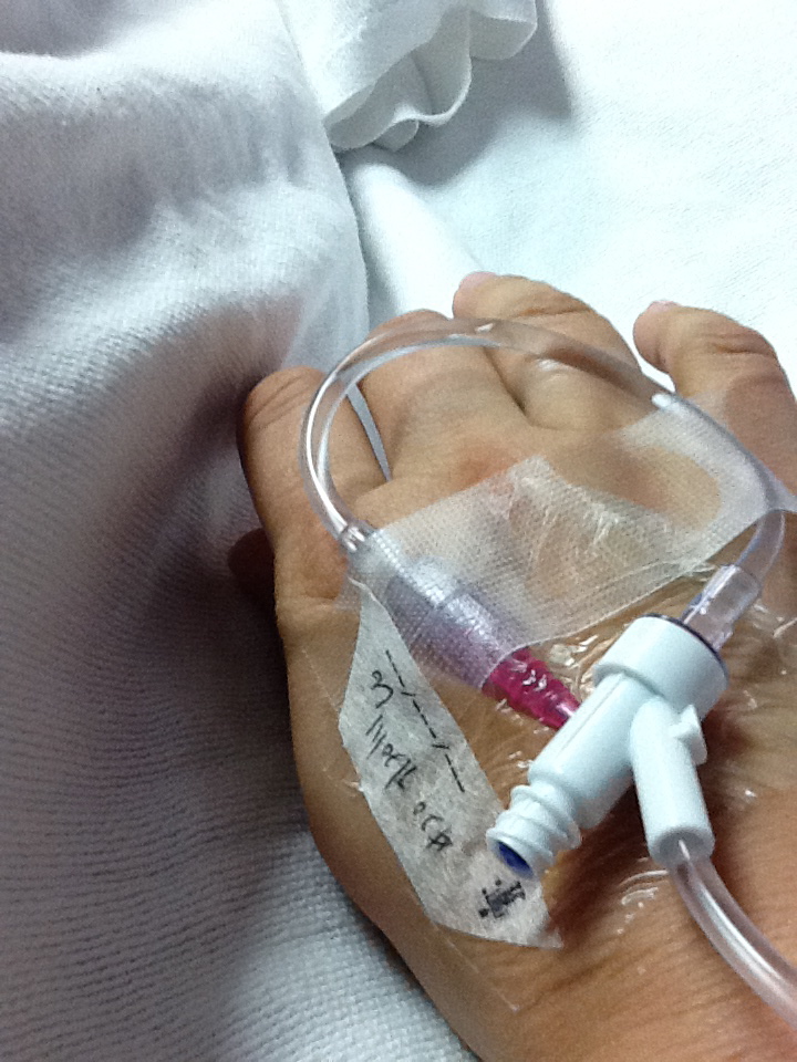 Darlene Cunnup Photography July 2011