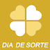 Resultado Dia de Sorte/Concurso 25 (17/07/2018)