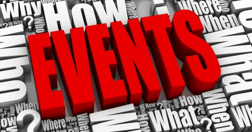 [ Contoh ] Laporan Tugas Analisis Event BAKSOS dan