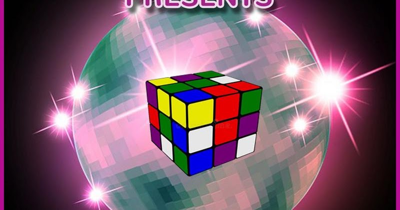 dj kosta 80s megamix mixfreaks podcast dj kosta 80s megamix mixfreaks podcast
