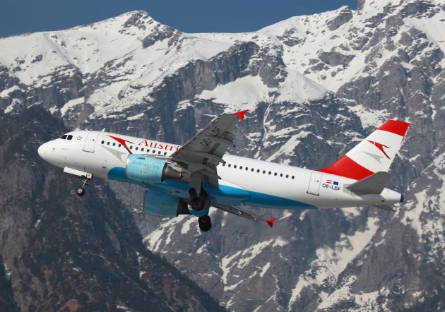 best flight simulator 2025 - new flight sim 2025 release date flight simulator 2025