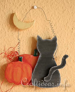 Http Craftideas Com Craft Paper Craft Ideas Lollipop Paper Craft Idea Http Craftideas Com Craft Paper Craft Ideas Lollipop Paper Craft Idea